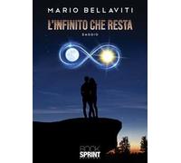 L'infinito che resta