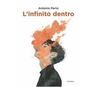 L'infinito dentro