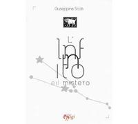 L'infinito e il mistero
