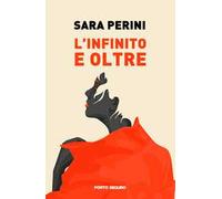 L' infinito e oltre