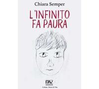 L'infinito fa paura
