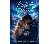 L'infinito in un abbraccio