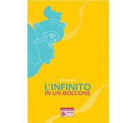 L'infinito in un boccone