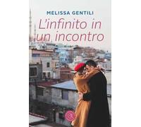 L' infinito in un incontro