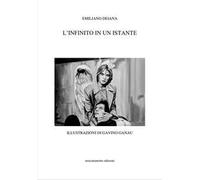 L'infinito in un istante
