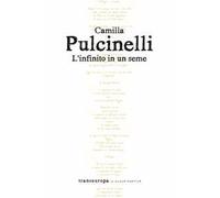 L'infinito in un seme