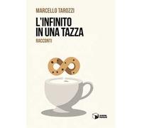 L'infinito in una tazza