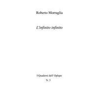 L'infinito infinito