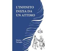 L' infinito inizia da un attimo