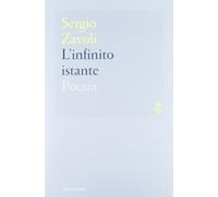 L'infinito istante