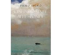 L' infinito mare alle sponde