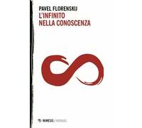 L'infinito nella conoscenza