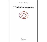 L'infinito presente