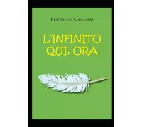 L'infinito qui, ora
