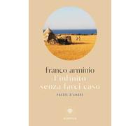 L'infinito senza farci caso