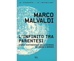 L'infinito tra parentesi