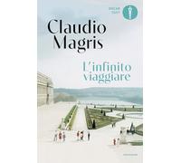 L'infinito viaggiare