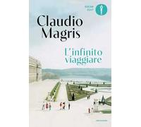 L'infinito viaggiare