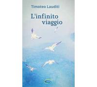 L'infinito viaggio