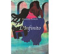 L'infinito - Zichichi Antonino