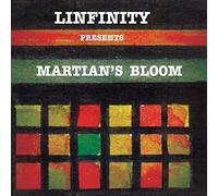 Linfinity - Martian's Bloom