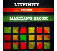 Linfinity - Martian's Bloom