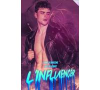 L'influencer