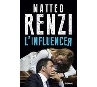 L'influencer