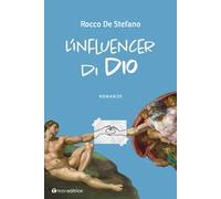 L'influencer di Dio
