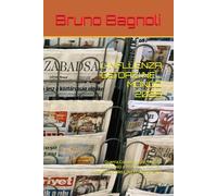 L'INFLUENZA DEI DAZI NEL MONDO 2025: Guerra Commerciale, Impatti Economici e Previsioni Future - Analisi Completa del Protezionismo