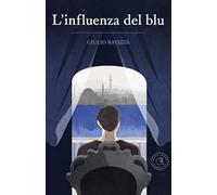 L'influenza del blu