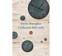 L'influenza delle stelle