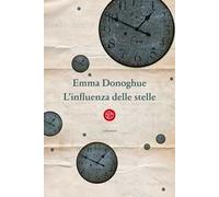 L'influenza delle stelle