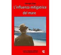 L'influenza mitigatrice del mare