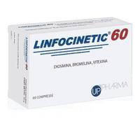 LINFOCINETIC 60CPR