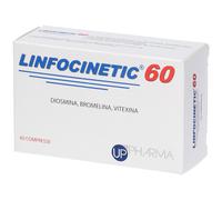 LINFOCINETIC 60CPR