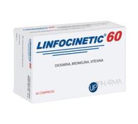 LINFOCINETIC 60CPR