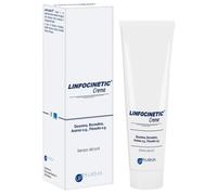 LINFOCINETIC Crema 100ml