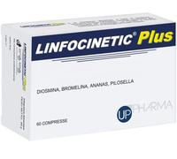 LINFOCINETIC Plus 60 Cpr