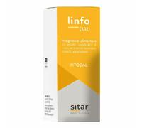 Linfodal 50 Ml Fitodal