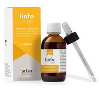 LINFODAL 50ml Fitodal Prodigi