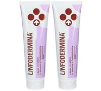 LINFODERMINA™ 2x150 ml Crema