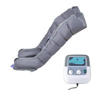 Linfodrenaggio Gambe, Massaggiatore Gambe Linfodrenante, Pressoterapia Linfodrenaggio Total Body Pressoterapia Gambes E Pancia, Migliora La Circolazione Sanguigna