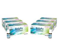 Linfoflu Multipack 6x15 flaconcini scad 05/2021