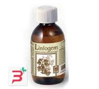 LINFOGEM GOCCE 200 ML