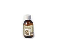 LINFOGEM GOCCE 200ML