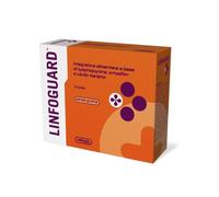 LINFOGUARD 14BUST