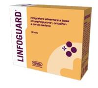 LINFOGUARD 14BUST