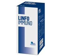 LINFOIMMUNO SCIR 180ML