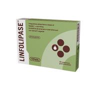 LINFOLIPASE 30CPR